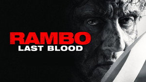 Rambo: Last Blood movie still 40