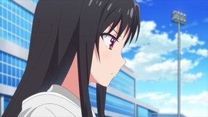 Youkoso Jitsuryoku Shijou Shugi no Kyoushitsu e – Classroom of the Elite: Saison 2 Episode 5