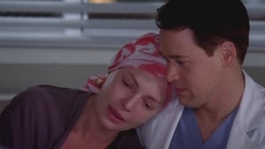 Grey’s Anatomy: Stagione 5 x Episodio 23