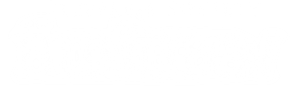 Sleepless Society: Insomnia — Logos 9
