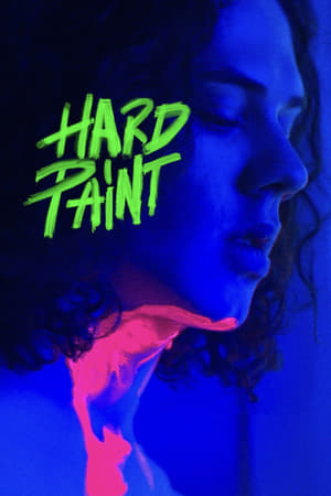 Image Hard Paint