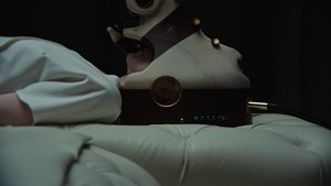 Possessor (2020) DVDRIP SUBTITULADO