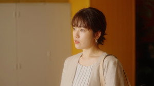 Episódio 4 - página04 - GaruGaku. ~Girls Garden~