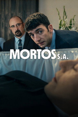 Mortos S.A.