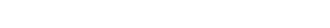 Wild Crime — Logos 4
