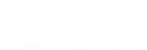 Cats & Dogs — Logos 9
