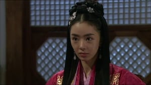 Su Baek-hyang, the King's Daughter Episode 75