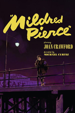 Mildred Pierce 38