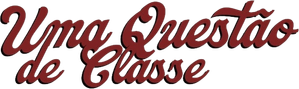Class — Logos 1