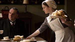 Downton Abbey: 4×6