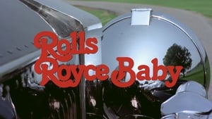 18+Nữ Đại Gia Cuồng Dâm - Rolls-Royce Baby (1975)