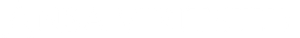 La trampa — Logos 9