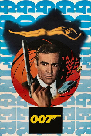 Goldfinger 184