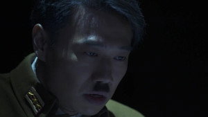 Épisode 43