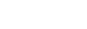 Hello Tomorrow! — Logos 3