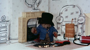 Épisode 15