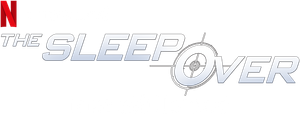 The Sleepover (2020)