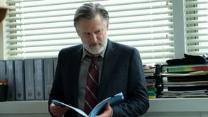 The Sinner 1×3