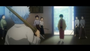 Gintama: 7×39