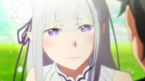 Re:ZERO -Starting Life in Another World-: 1×25