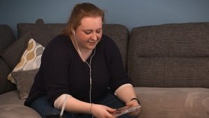 Fake Taylor Swift tickets cost me hundreds