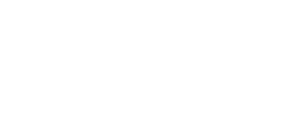 What a Drag — Logos 4