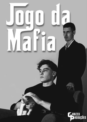 Jogo da Mafia