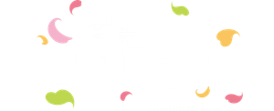 Warau Arsnotoria Sun! — Logos 1
