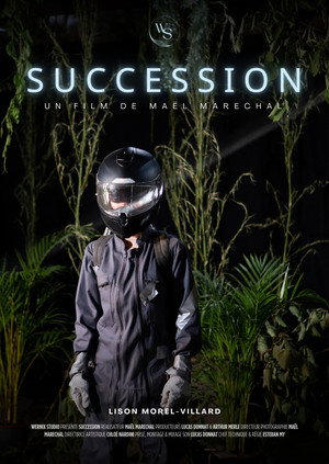 Succession 6