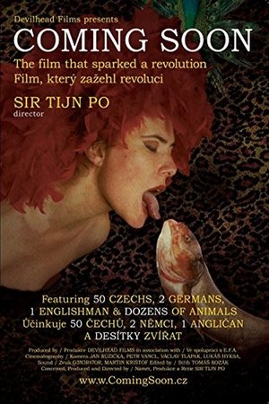 Nonton film Coming Soon (2006) terbaru sub indo Nonton film Coming Soon (2006) terbaru sub indo