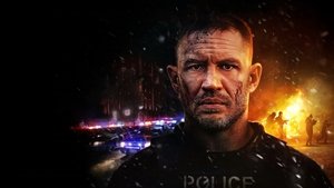 Havoc (2025) ฝ่าหายนะครองเมือง