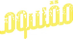 Maqsoom — Logos 5