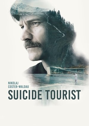 Watch Suicide Tourist online
