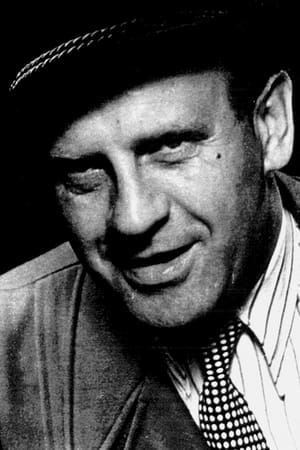 Oskar Schindler