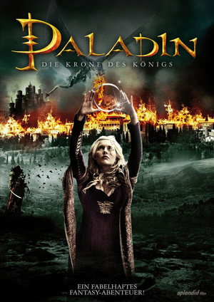 The Crown and the Dragon 42
