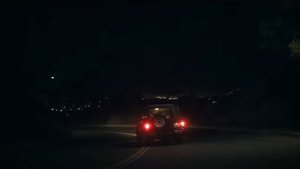Going Places Going Places screenshot