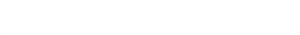 Beleza Impiedosa — Logos 2