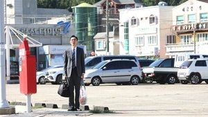 The Solitary Gourmet (2025) โกโร่ อร่อยฉายเดี่ยวตะลอนทั่วโลก