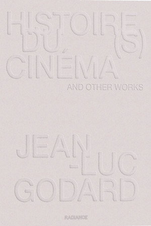 JLG/JLG: Self-Portrait in December