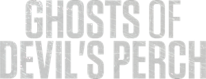 Ghosts of Devil's Perch — Logos 1