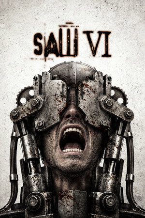Saw VI 149