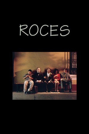 Roces