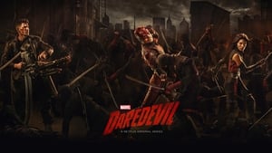 Marvel’s Daredevil streaming vf