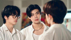 Duang with You: 1×10