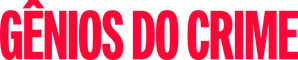 De-mentes criminales — Logos 8