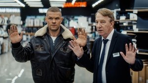 Épisode 1