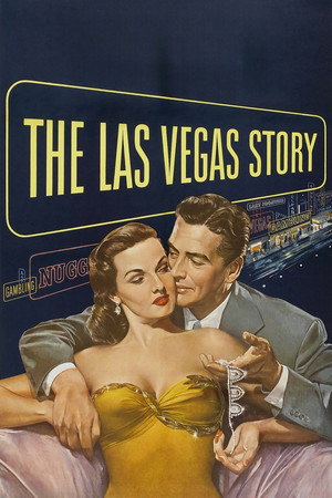 The Las Vegas Story
