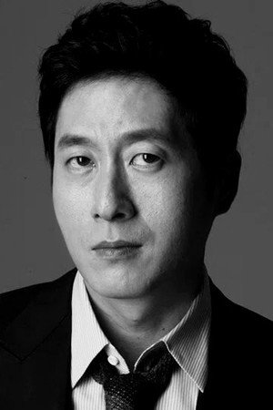 Photo de 김주혁