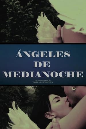 Image Ángeles de Medianoche