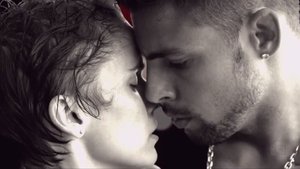 Avenida Brasil: 1×17